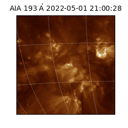 saia - 2022-05-01T21:00:28.843000