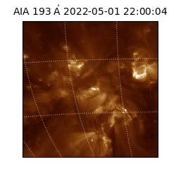 saia - 2022-05-01T22:00:04.843000