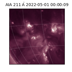 saia - 2022-05-01T00:00:09.625000
