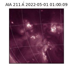saia - 2022-05-01T01:00:09.626000