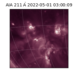 saia - 2022-05-01T03:00:09.630000