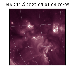 saia - 2022-05-01T04:00:09.625000