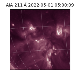 saia - 2022-05-01T05:00:09.626000