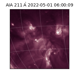 saia - 2022-05-01T06:00:09.626000