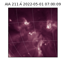 saia - 2022-05-01T07:00:09.625000
