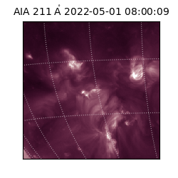 saia - 2022-05-01T08:00:09.625000