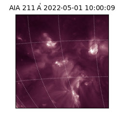 saia - 2022-05-01T10:00:09.629000
