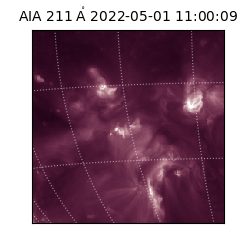 saia - 2022-05-01T11:00:09.626000