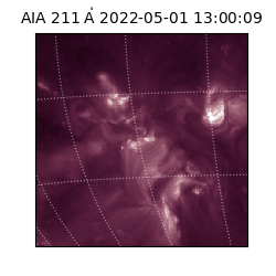 saia - 2022-05-01T13:00:09.626000