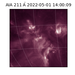 saia - 2022-05-01T14:00:09.629000