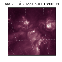 saia - 2022-05-01T18:00:09.626000