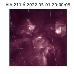 saia - 2022-05-01T20:00:09.626000