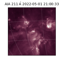 saia - 2022-05-01T21:00:33.630000