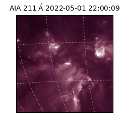 saia - 2022-05-01T22:00:09.625000