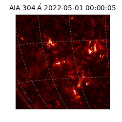 saia - 2022-05-01T00:00:05.129000