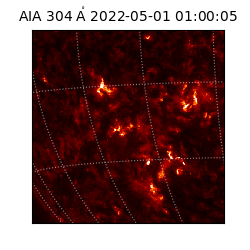 saia - 2022-05-01T01:00:05.129000
