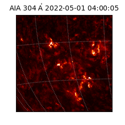 saia - 2022-05-01T04:00:05.129000