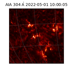 saia - 2022-05-01T10:00:05.129000