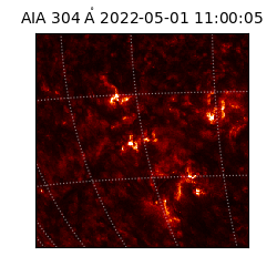 saia - 2022-05-01T11:00:05.129000