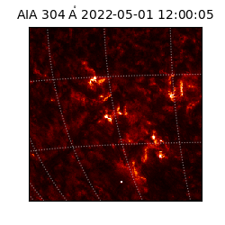 saia - 2022-05-01T12:00:05.132000