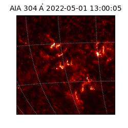 saia - 2022-05-01T13:00:05.129000