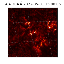 saia - 2022-05-01T15:00:05.121000