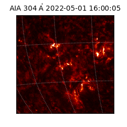 saia - 2022-05-01T16:00:05.121000