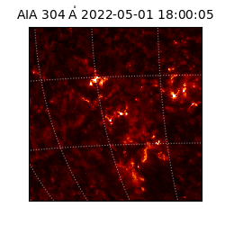 saia - 2022-05-01T18:00:05.129000
