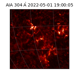 saia - 2022-05-01T19:00:05.121000