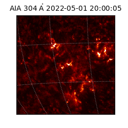 saia - 2022-05-01T20:00:05.129000