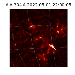saia - 2022-05-01T22:00:05.129000
