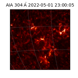 saia - 2022-05-01T23:00:05.129000