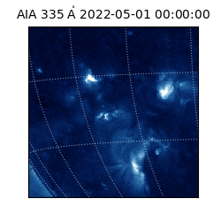 saia - 2022-05-01T00:00:00.625000