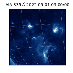 saia - 2022-05-01T03:00:00.623000
