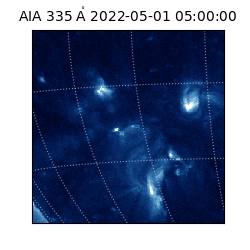 saia - 2022-05-01T05:00:00.631000
