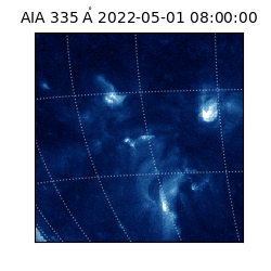 saia - 2022-05-01T08:00:00.625000