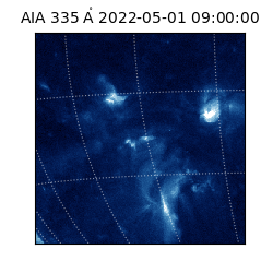saia - 2022-05-01T09:00:00.633000
