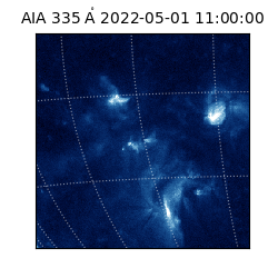 saia - 2022-05-01T11:00:00.632000