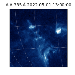 saia - 2022-05-01T13:00:00.633000