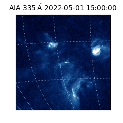 saia - 2022-05-01T15:00:00.626000