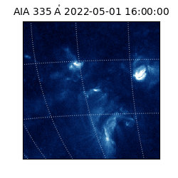 saia - 2022-05-01T16:00:00.626000