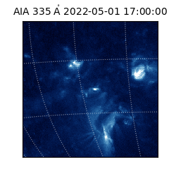 saia - 2022-05-01T17:00:00.625000