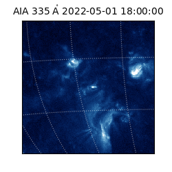saia - 2022-05-01T18:00:00.625000