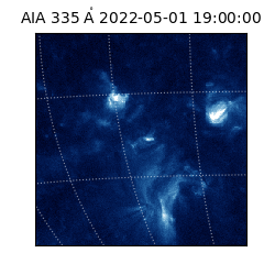 saia - 2022-05-01T19:00:00.625000