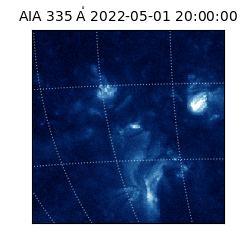 saia - 2022-05-01T20:00:00.625000
