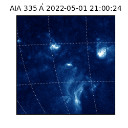 saia - 2022-05-01T21:00:24.622000