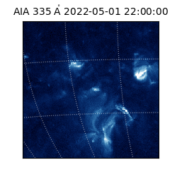 saia - 2022-05-01T22:00:00.632000