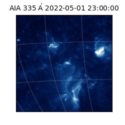saia - 2022-05-01T23:00:00.622000