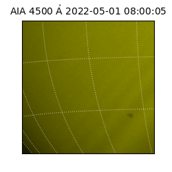 saia - 2022-05-01T08:00:05.685000