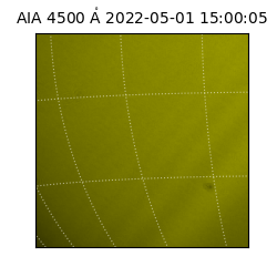saia - 2022-05-01T15:00:05.684000